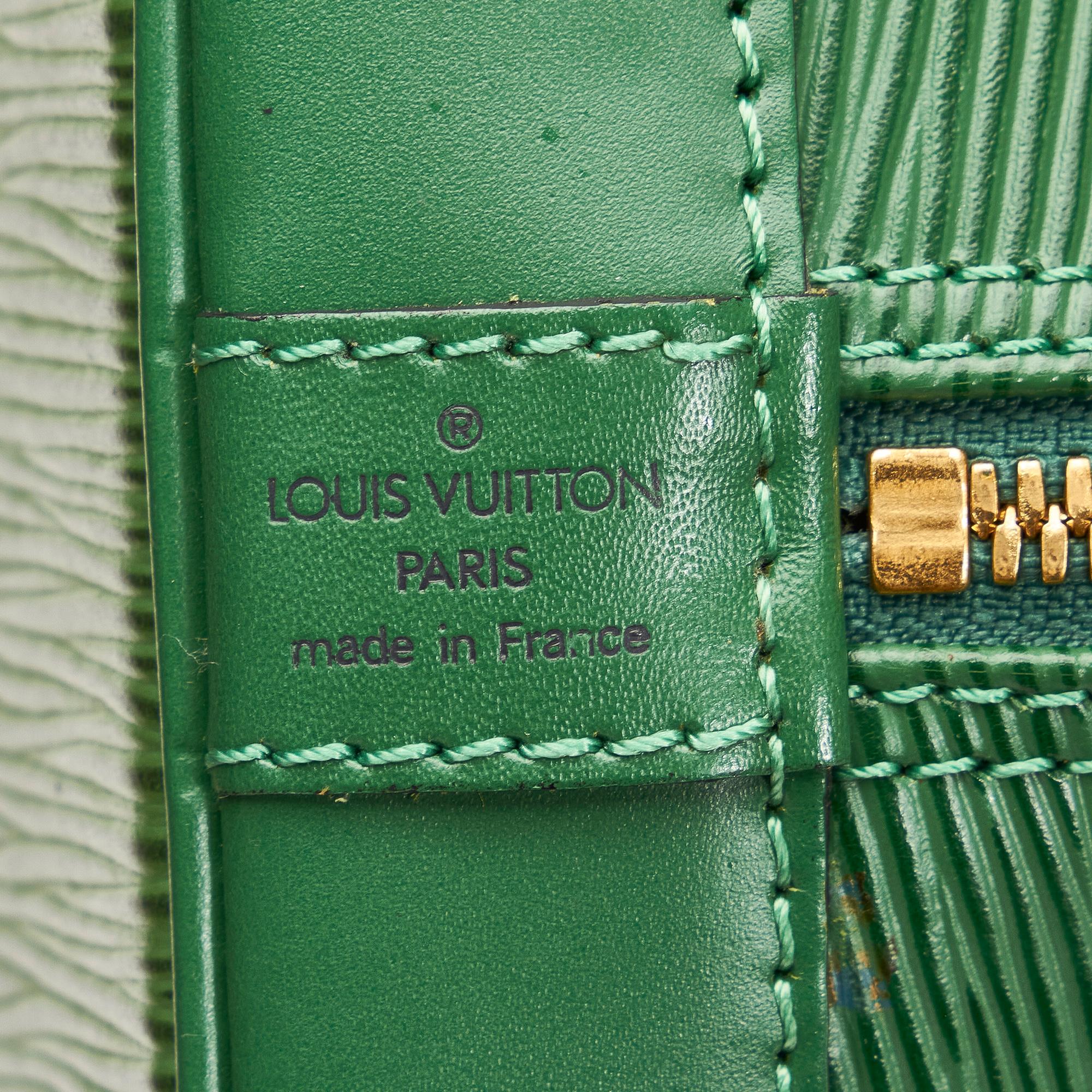 LO-LV bags 7439
