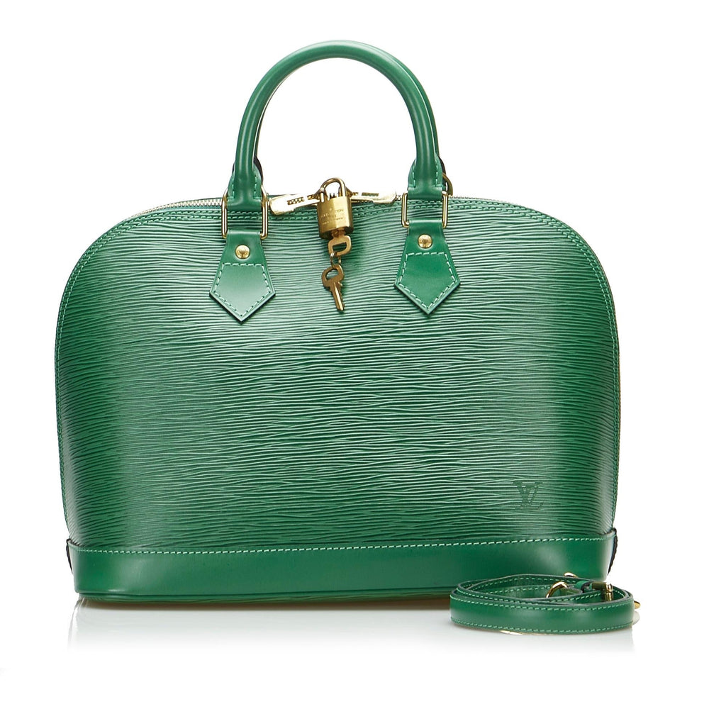 LO-LV bags 7439