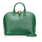 LO-LV bags 7439