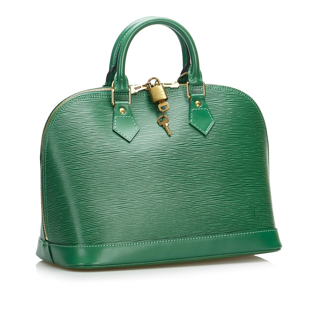 LO-LV bags 7439