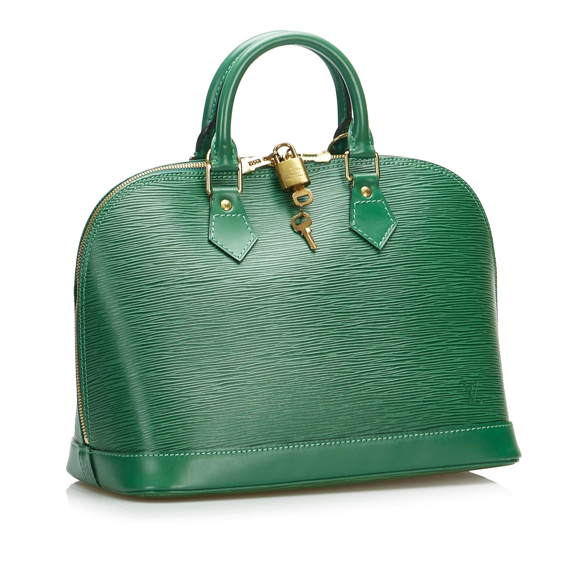 LO-LV bags 7439