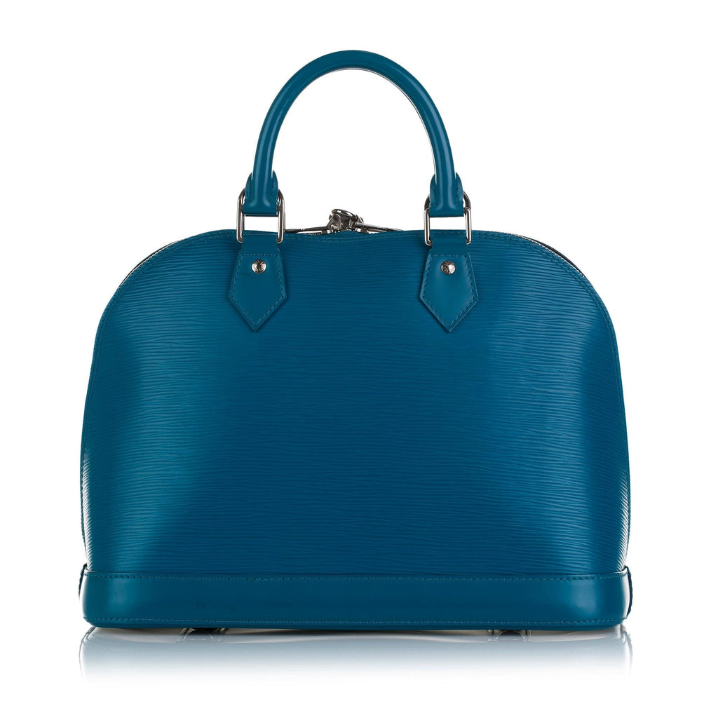 LO-LV bags 9212
