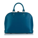 LO-LV bags 9212