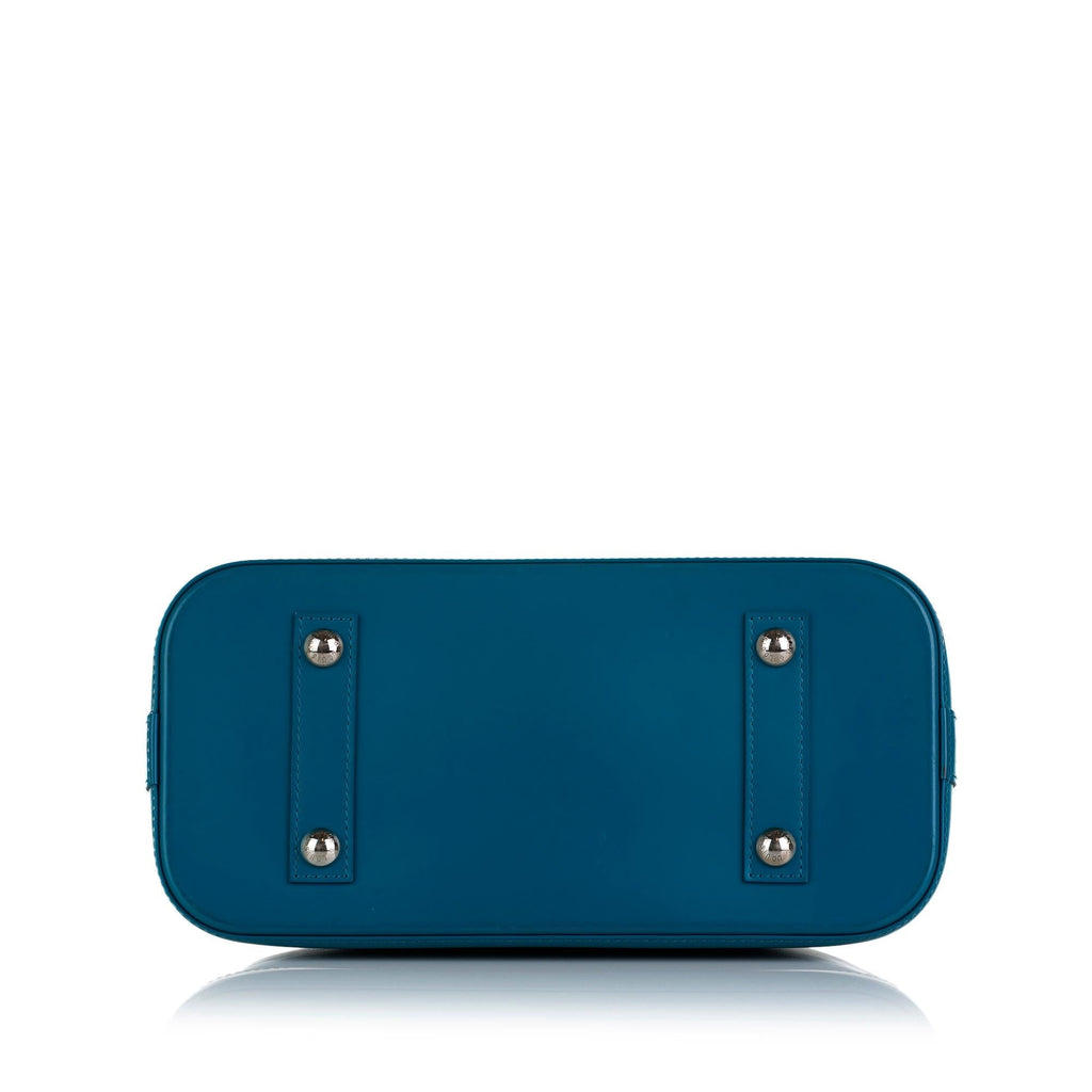 LO-LV bags 9212
