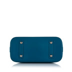 LO-LV bags 9212