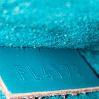 LO-LV bags 9212
