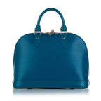 LO-LV bags 9212