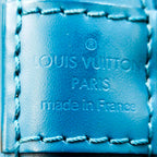 LO-LV bags 9212