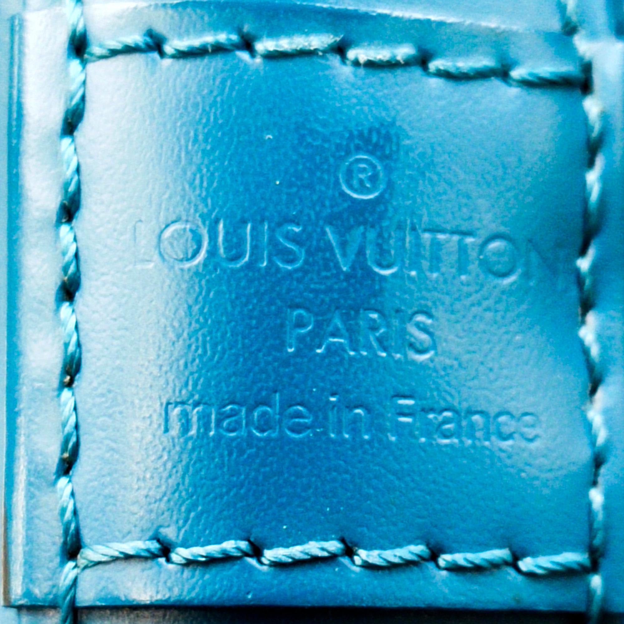LO-LV bags 9212