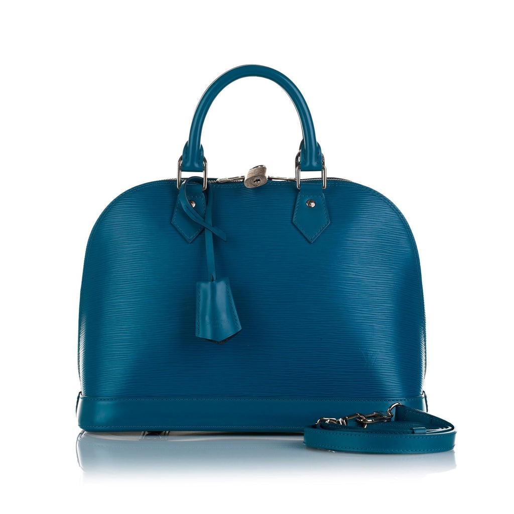 LO-LV bags 9212