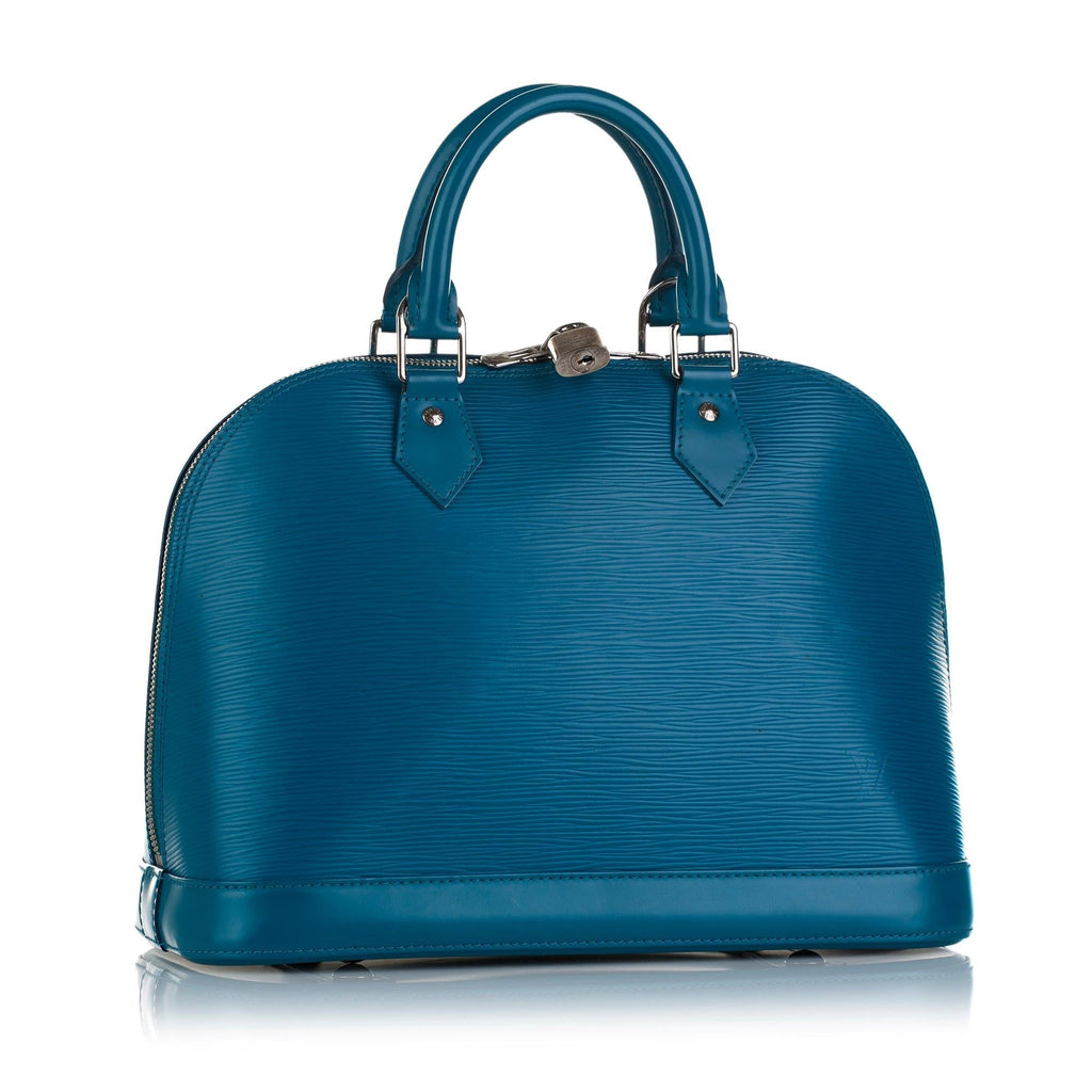 LO-LV bags 9212