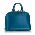 LO-LV bags 9212