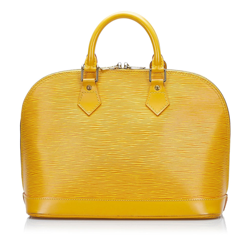 LO-LV bags 9799