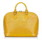 LO-LV bags 9799