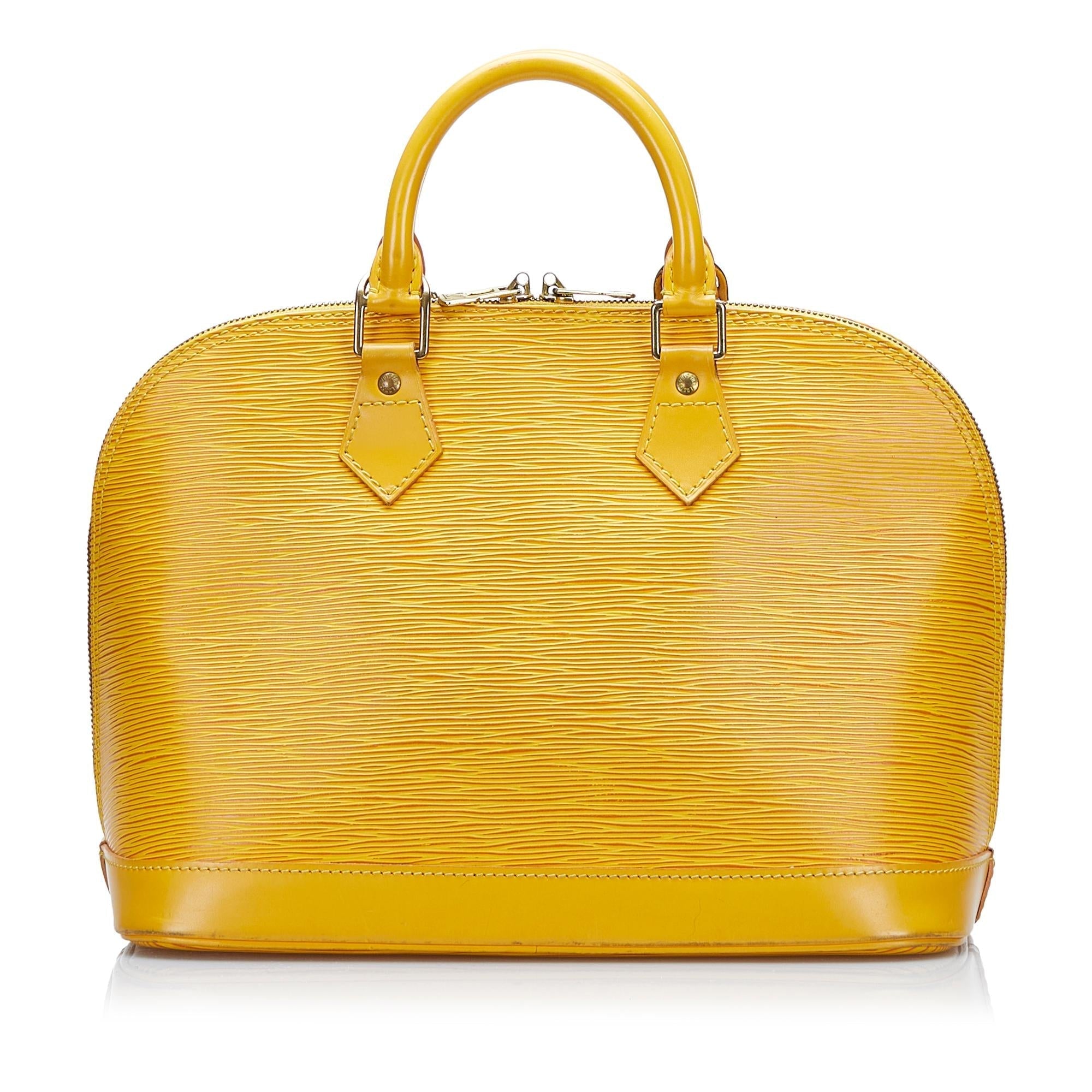 LO-LV bags 9799