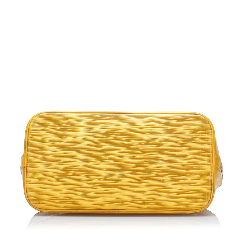 LO-LV bags 9799