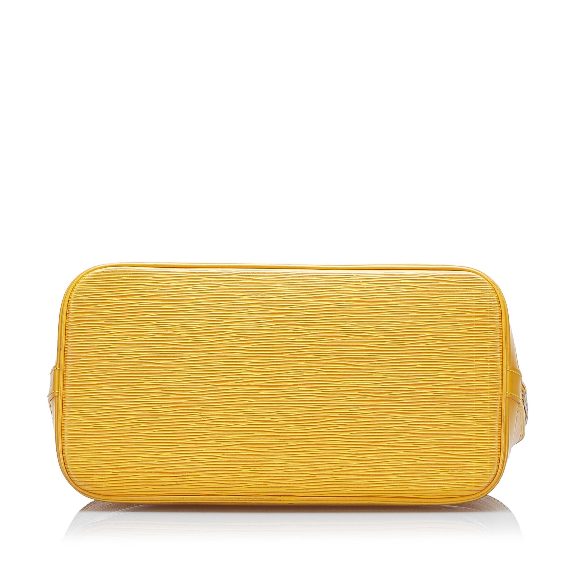 LO-LV bags 9799