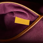 LO-LV bags 9799