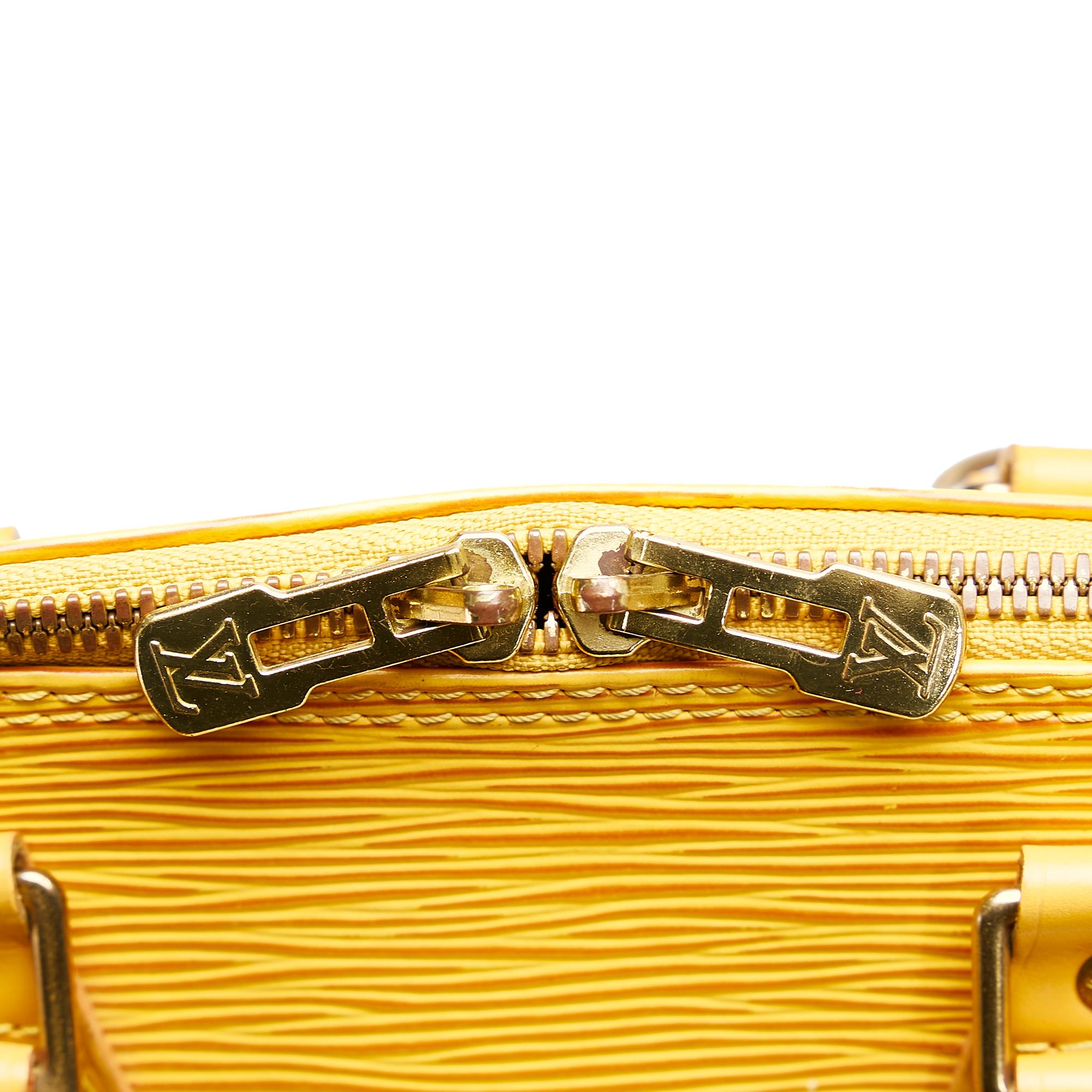 LO-LV bags 9799