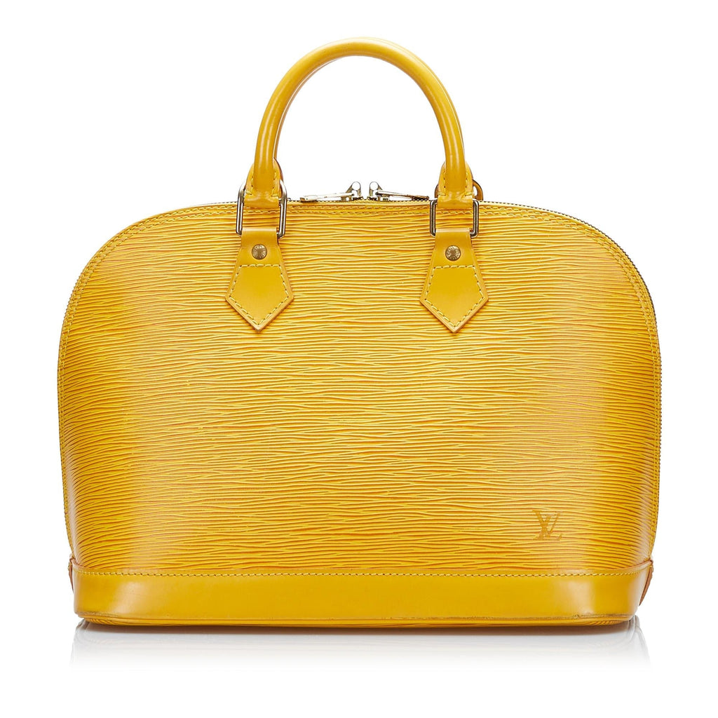 LO-LV bags 9799