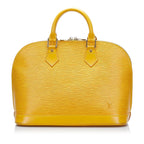 LO-LV bags 9799