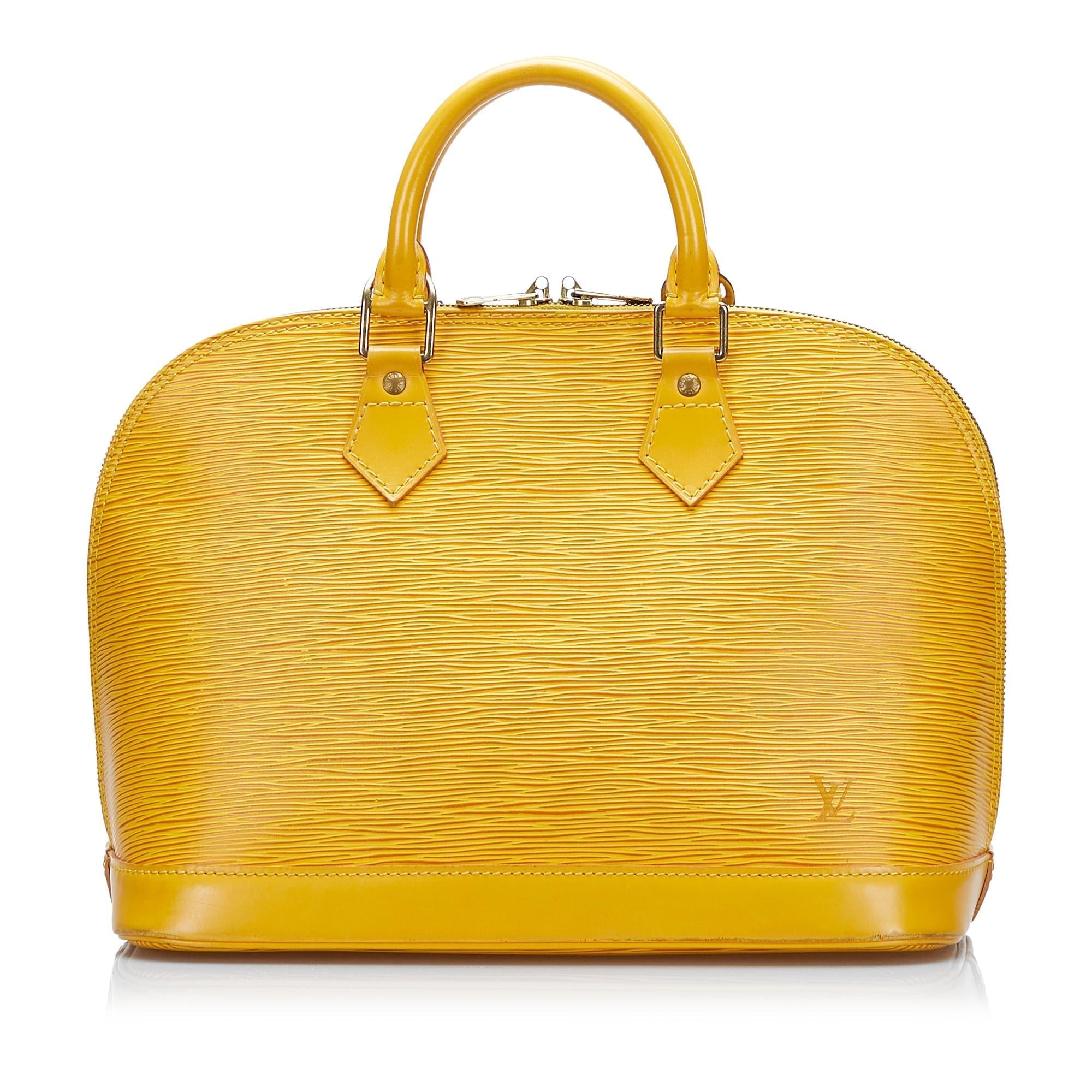 LO-LV bags 9799