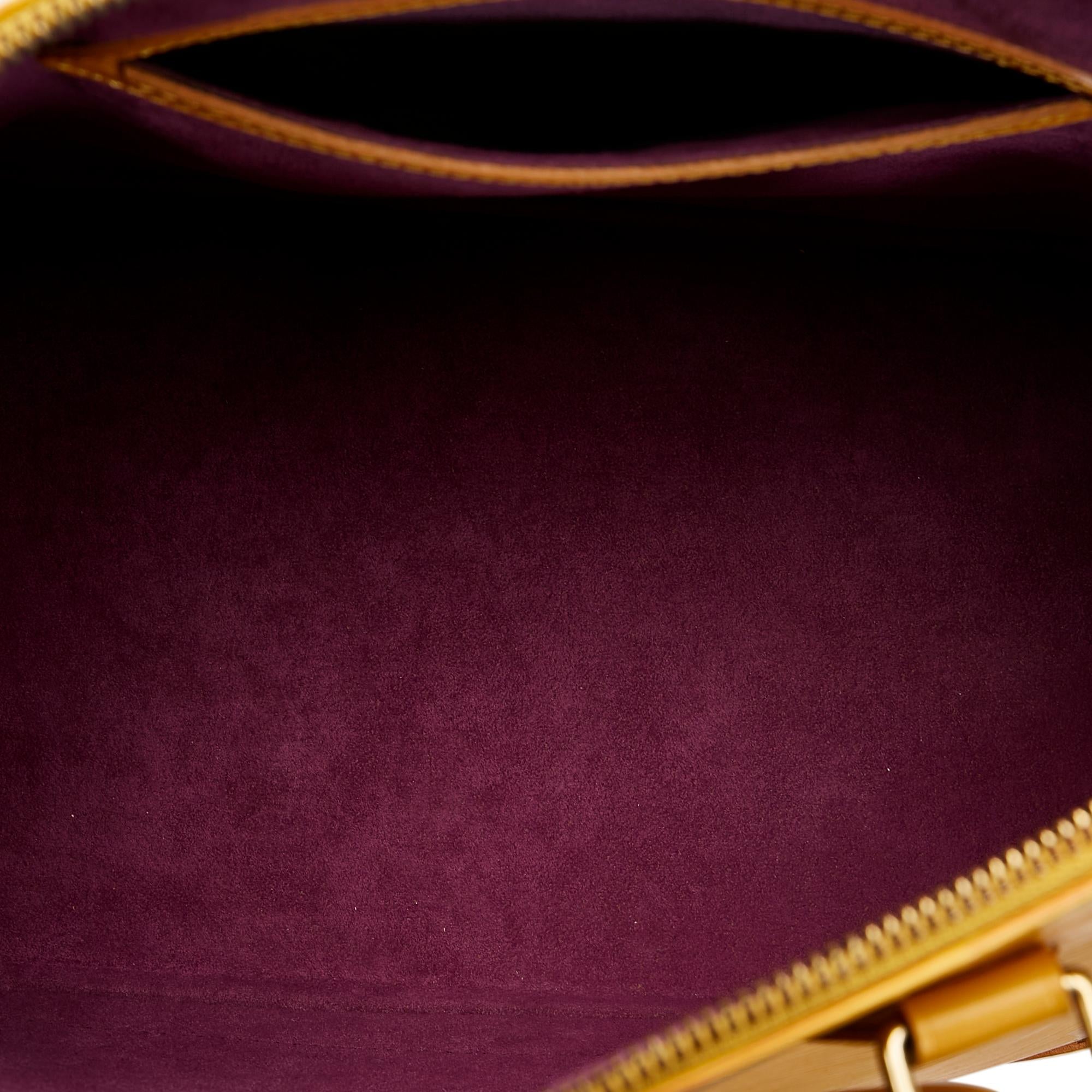 LO-LV bags 9799