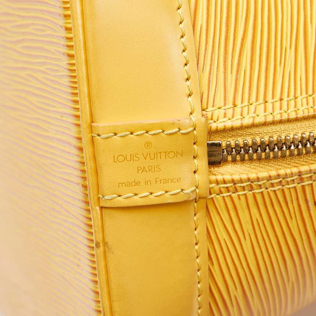 LO-LV bags 9799