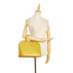 LO-LV bags 9799