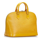 LO-LV bags 9799