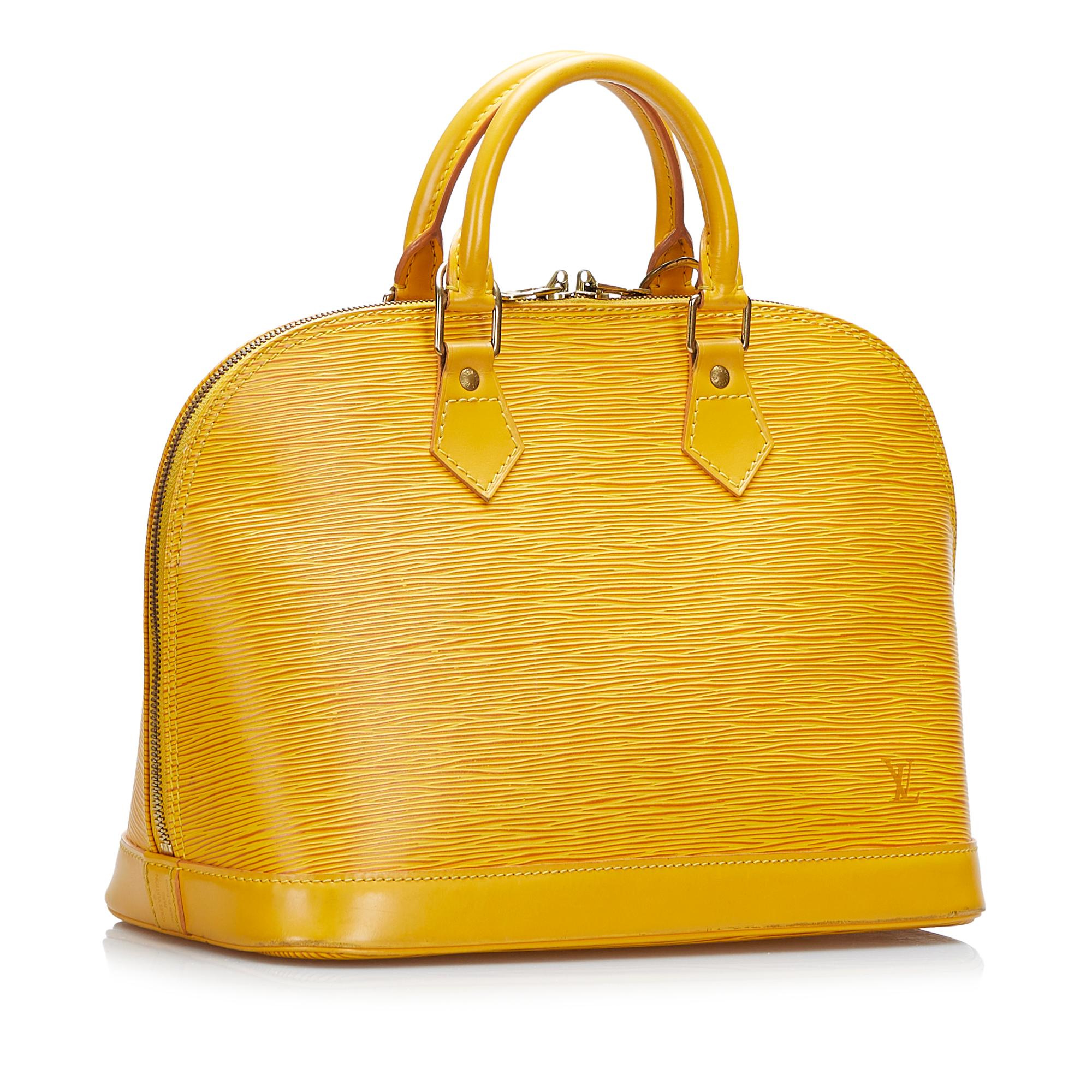 LO-LV bags 9799