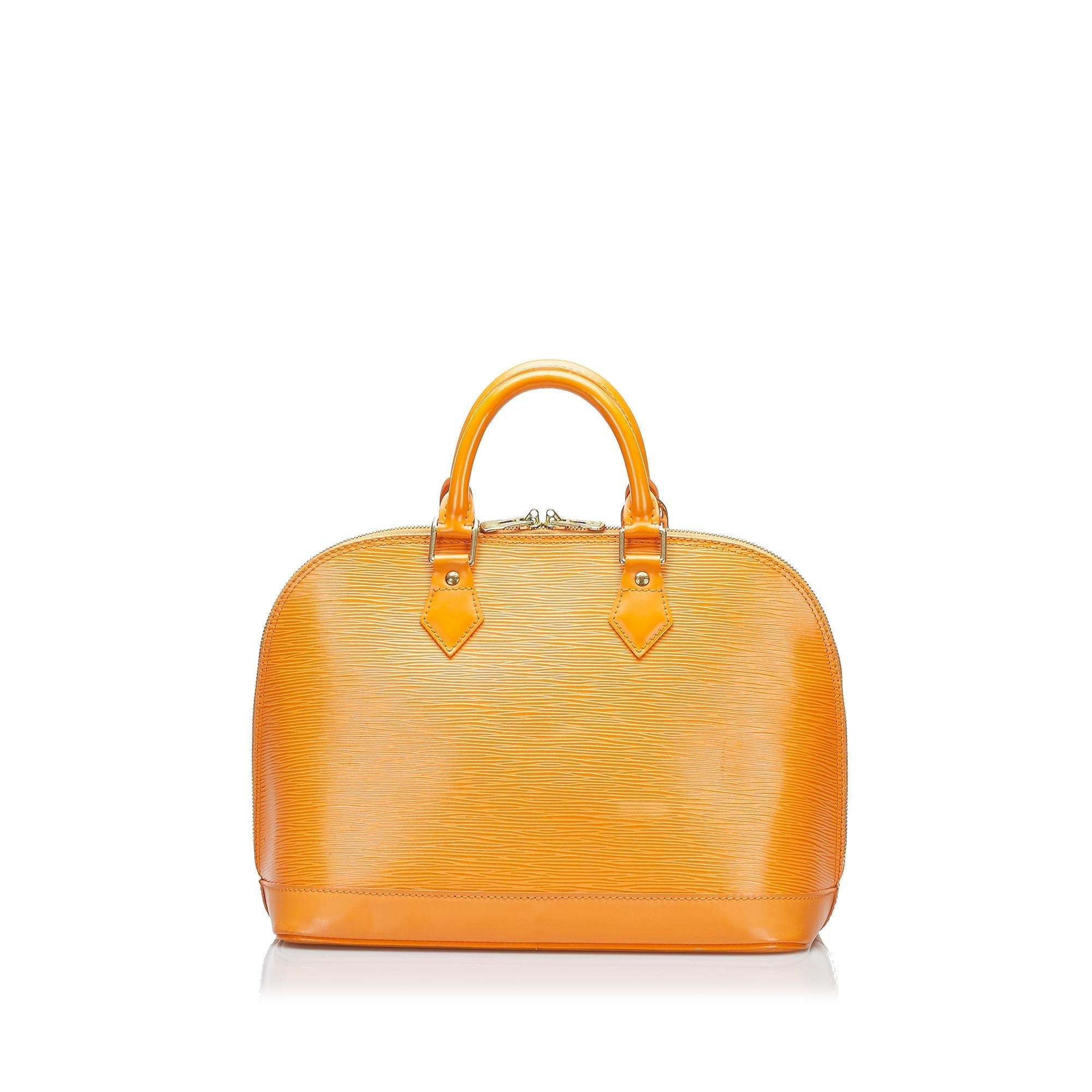 LO-LV bags 9211