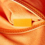 LO-LV bags 9211