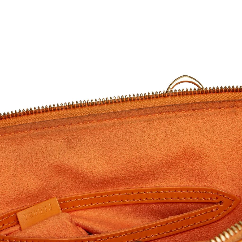 LO-LV bags 9211