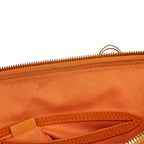 LO-LV bags 9211