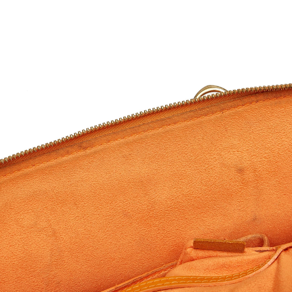 LO-LV bags 9211