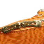 LO-LV bags 9211