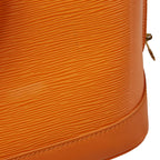 LO-LV bags 9211