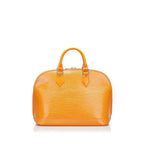 LO-LV bags 9211