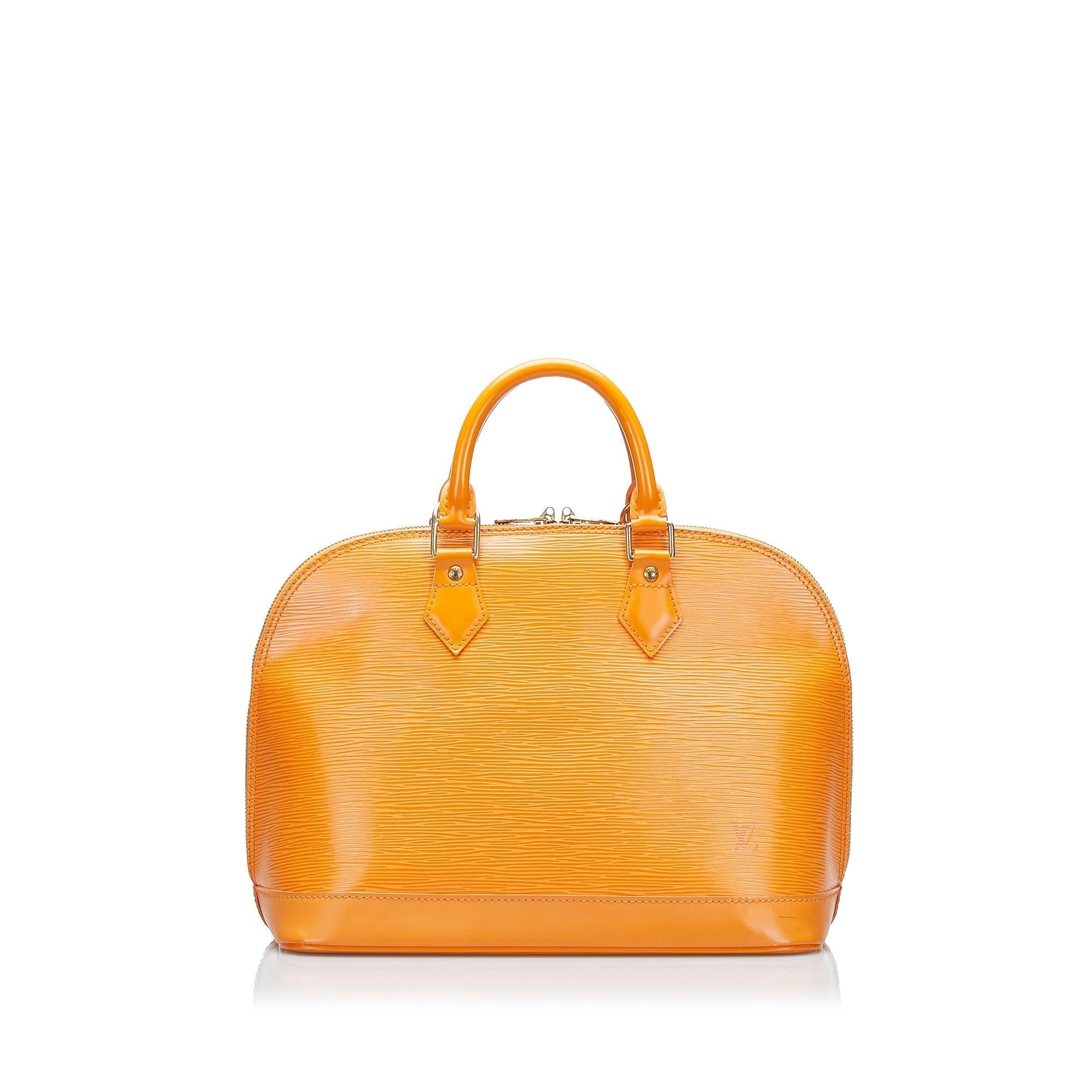 LO-LV bags 9211