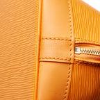 LO-LV bags 9211