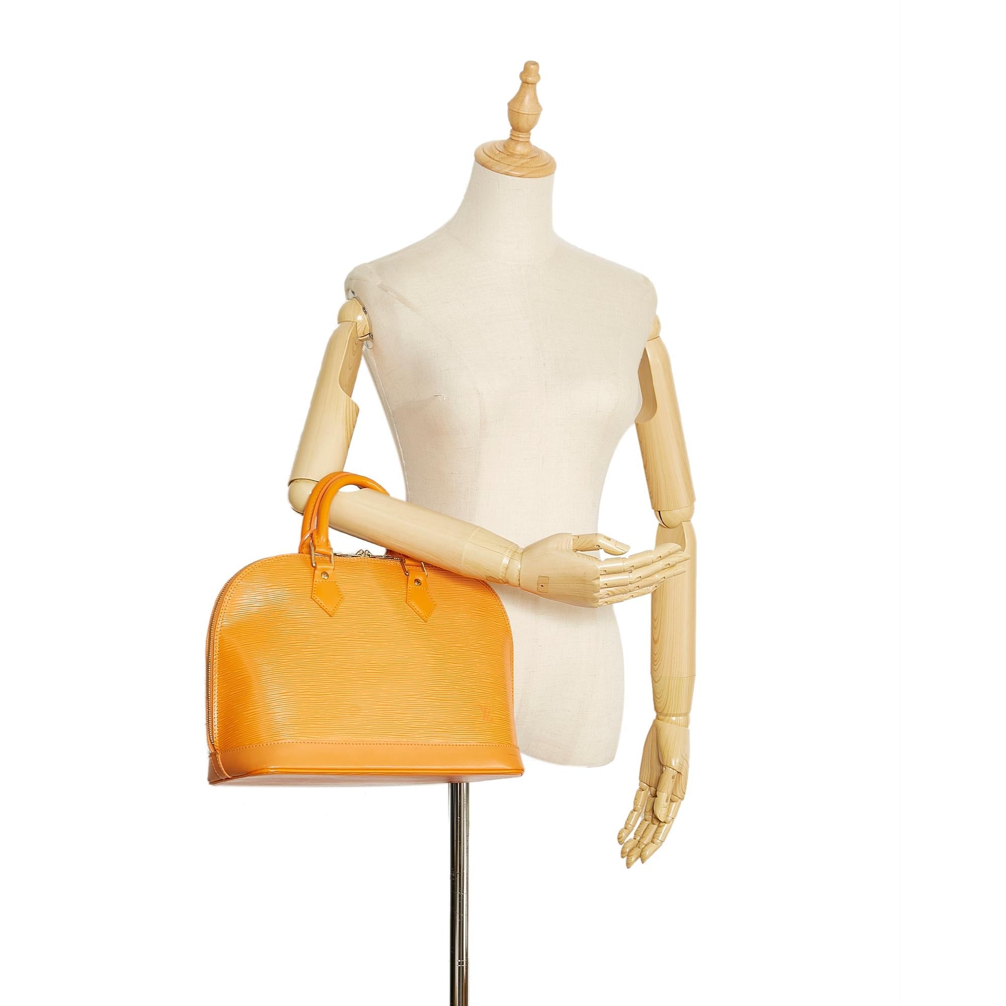 LO-LV bags 9211