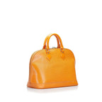 LO-LV bags 9211