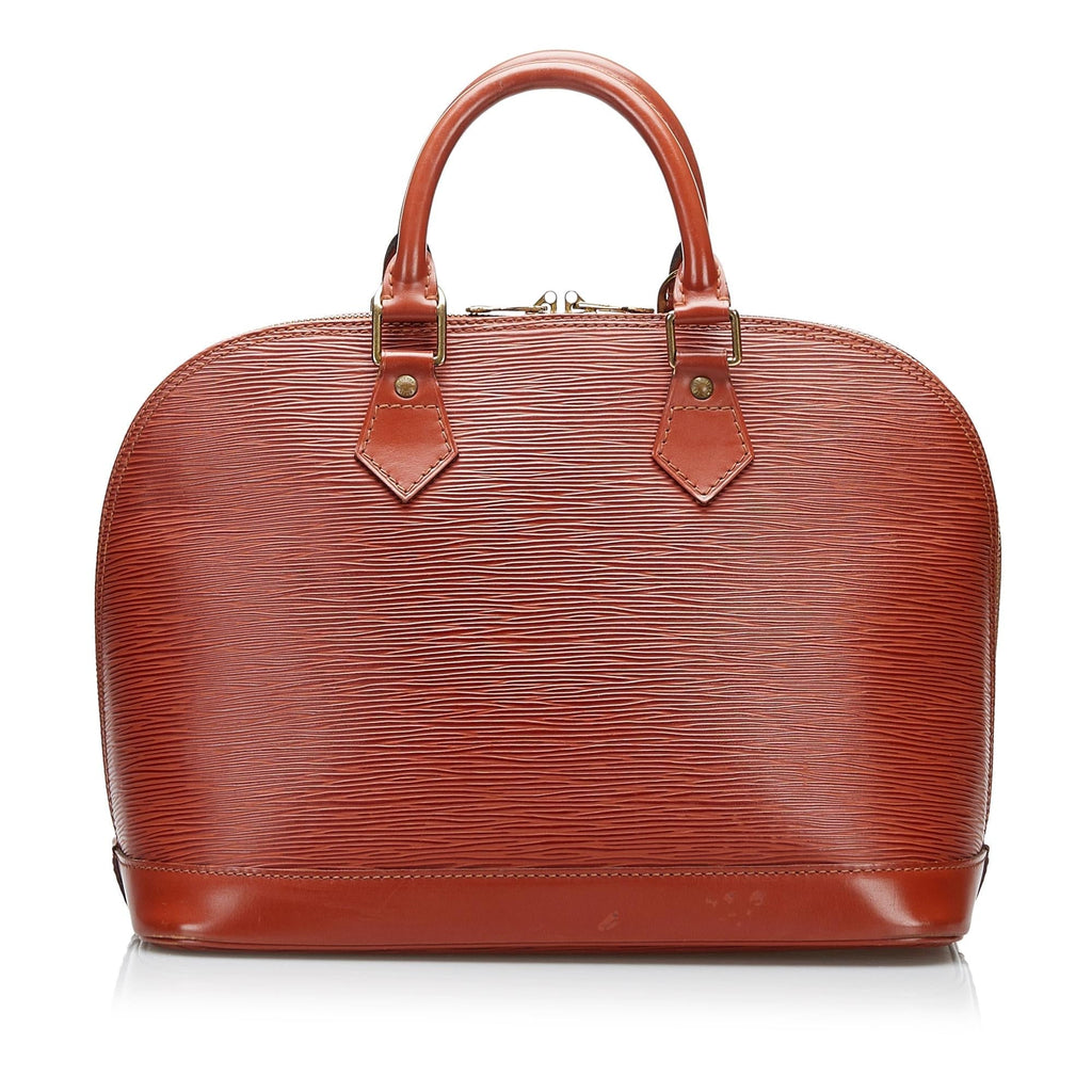 LO-LV bags 7614