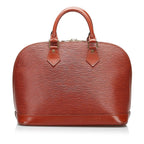 LO-LV bags 7614