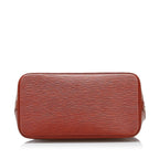 LO-LV bags 7614