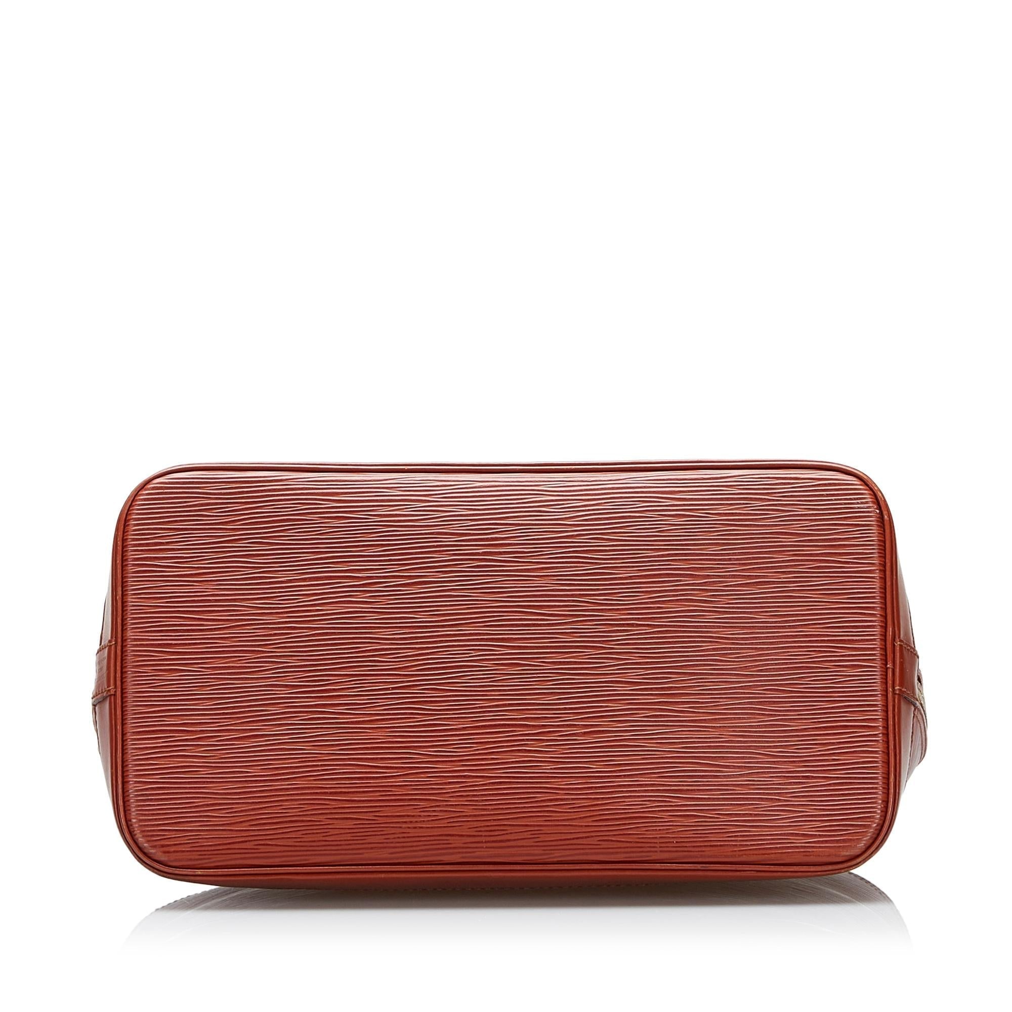 LO-LV bags 7614