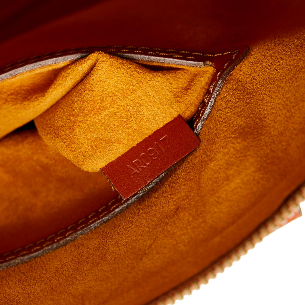 LO-LV bags 7614