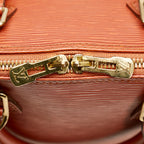 LO-LV bags 7614