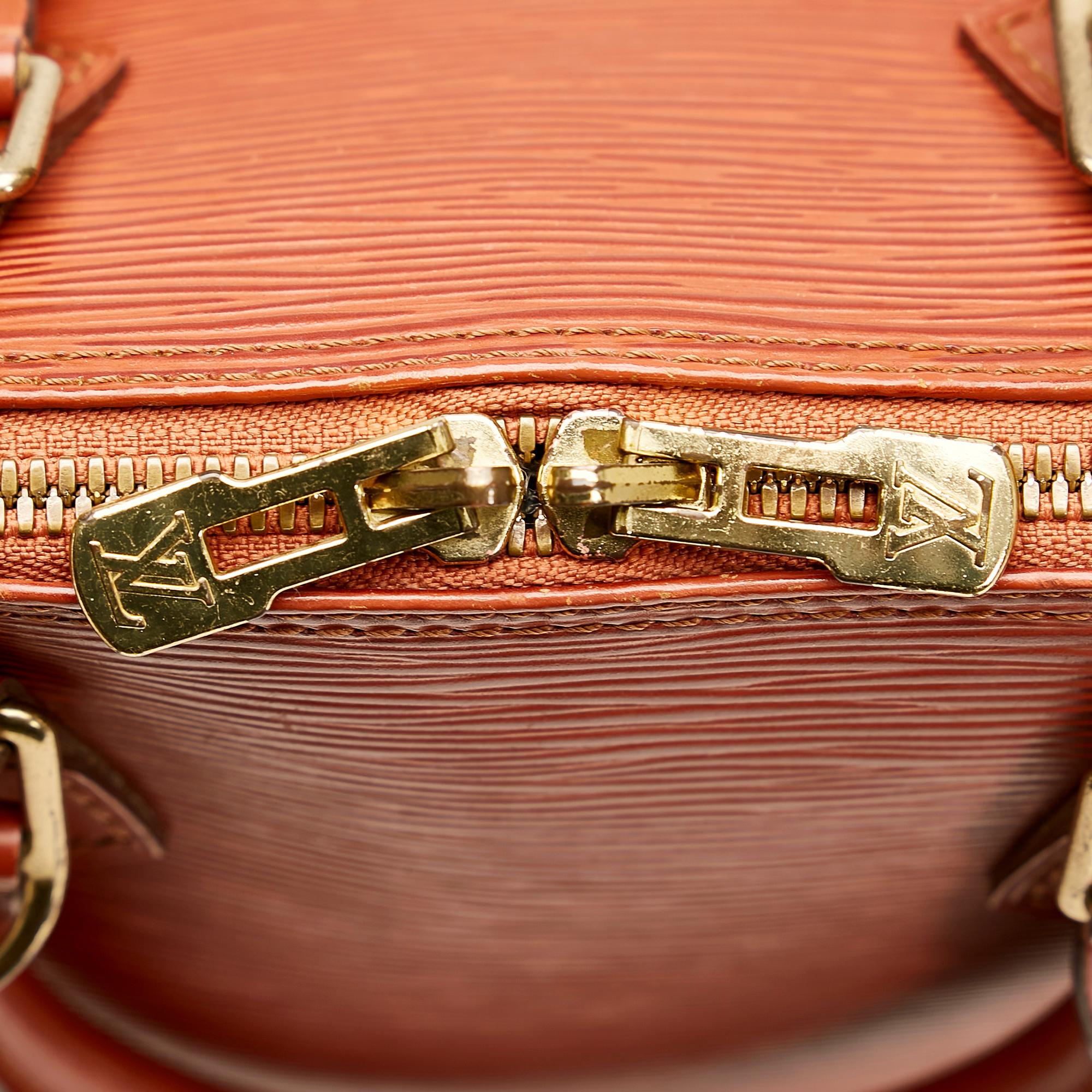LO-LV bags 7614